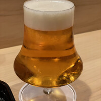 津の守坂 小柴 - 