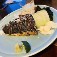 土佐料理 祢保希 新宿店 - 