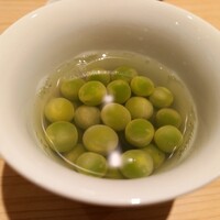 新ばし 星野 - 