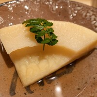 新ばし 星野 - 