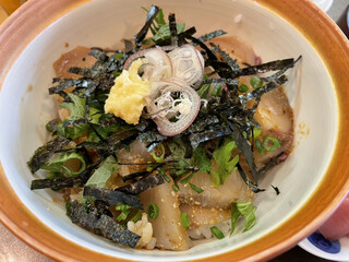 2021年最新 岡山市のカフェで今年人気のおすすめ30店 Rettyまとめ