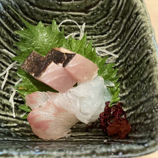 個室あり 豊川 小坂井でランチに使えるお店 ランキング 食べログ