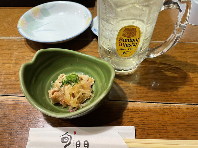 Washokuizakayashummon 米子 境港 日吉津 日式小酒館 食べログ 繁體中文