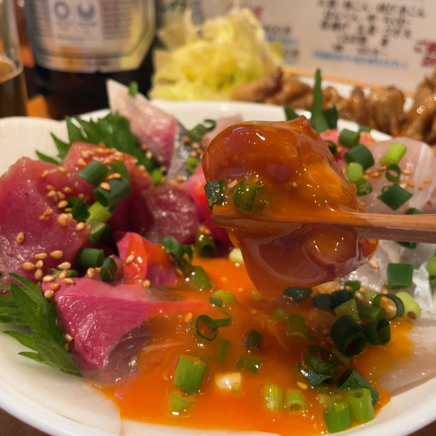 たか 今池 居酒屋 食べログ たか 今池 居酒屋 食べログ