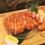 車力門 ちゃわんぶ - 