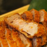 車力門 ちゃわんぶ - 