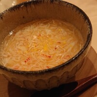 鮨 いしやま - 