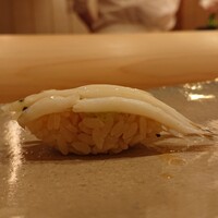 鮨 いしやま - 