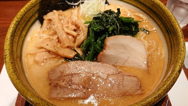 吉祥寺 真風 Maji きちじょうじまじ 吉祥寺 ラーメン 食べログ 吉祥寺 真風 Maji きちじょうじまじ 吉祥寺 ラーメン 食べログ