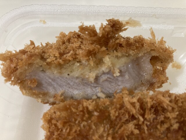松のや 西神南店 西神南 とんかつ 食べログ 松のや 西神南店 西神南 とんかつ 食べログ