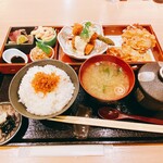 Shunsai Sakata - 