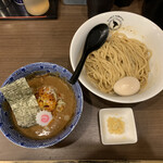 狼煙 - 