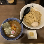 狼煙 - 