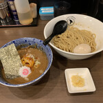 狼煙 - 