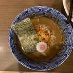狼煙 - 