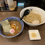 狼煙 - 