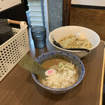 狼煙 - 