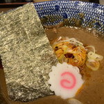 狼煙 - 