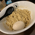 狼煙 - 