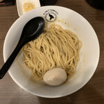 狼煙 - 