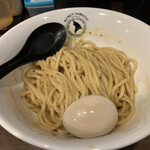 狼煙 - 