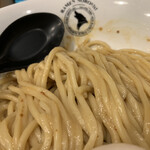 狼煙 - 