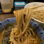 狼煙 - 