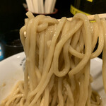 狼煙 - 