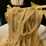 狼煙 - 