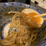 狼煙 - 