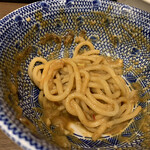 狼煙 - 