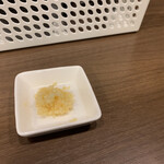 狼煙 - 