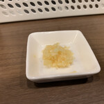 狼煙 - 