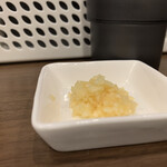 狼煙 - 