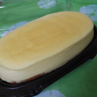 小田原でおすすめの美味しいケーキをご紹介 食べログ 小田原でおすすめの美味しいケーキをご紹介 食べログ