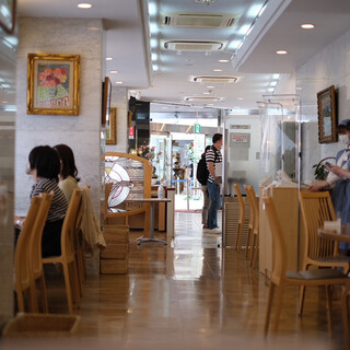 マッターホーン_2