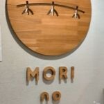 Morino Kicchin - 