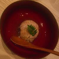 きたむら別館 - 