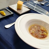 ザ モメンタム バイ ポルシェ - 