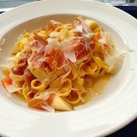 ザ モメンタム バイ ポルシェ - 