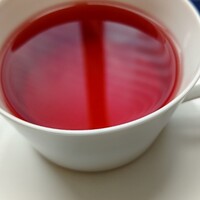 ザ モメンタム バイ ポルシェ - 