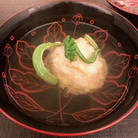 日本料理 晴山 - 