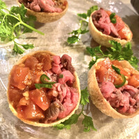 うしごろバンビーナ 渋谷店 -  うしごろバンビーナ 渋谷店 -