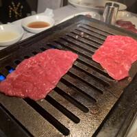 うしごろバンビーナ 渋谷店 -  うしごろバンビーナ 渋谷店 -