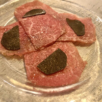 うしごろバンビーナ 渋谷店 -  うしごろバンビーナ 渋谷店 -