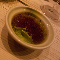 きたむら別館 - 