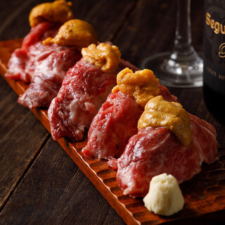 3時間以上の飲み放題 すすきのでおすすめの居酒屋をご紹介 食べログ 3時間以上の飲み放題 すすきのでおすすめの居酒屋をご紹介 食べログ