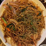 第八たから丸 - 