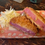 第八たから丸 - 