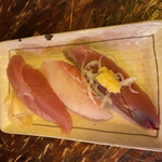 第八たから丸 - 